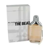 Burberry the hotsell beat tester